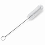 Test Tube Brush
